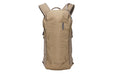 Thule AllTrail hydration pack 10L Faded Khaki tan - Thule - My Roof Bars