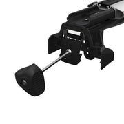 Thule 7207 Edge Foot Pack Fix point 720700 - 4 Pack - Thule - My Roof Bars