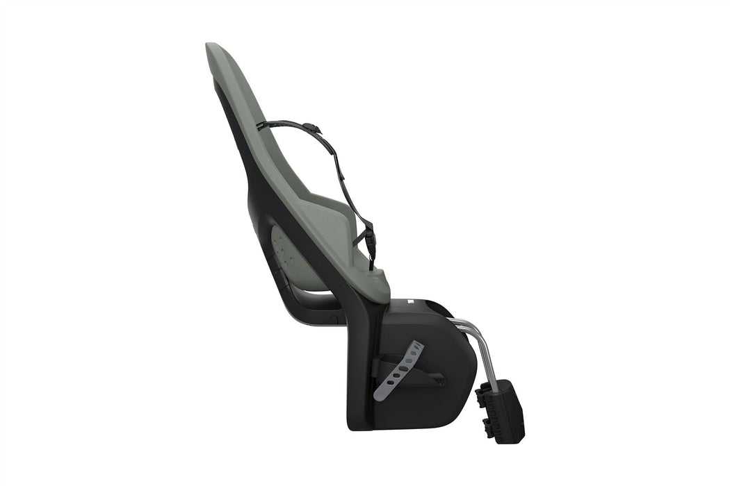 Thule Yepp 2 maxi 12021305 - Thule - My Roof Bars