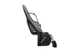 Thule Yepp 2 maxi 12021305 - Thule - My Roof Bars