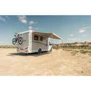 Fiamma Carry-Bike Pro for Hymer/Dethleffs (02093A64B) - Fiamma - My Roof Bars