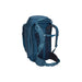 Thule Landmark 70L Women's 3203732 - Thule - My Roof Bars