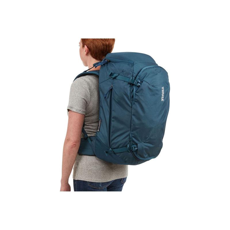 Thule Landmark 40L Women's 3203725 - Thule - My Roof Bars