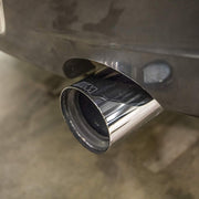 2x Meguiar's G1211600EU All Metal Polish 170g - Meguiar's - My Roof Bars