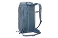 Thule AllTrail 25L daypack with rain cover Pond grey - Thule - My Roof Bars