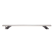 Roof Tent Bars Aluminium Roof Bars fits Mercedes-benz E-Class S213 2016-2025 Estate 5-dr with Flush Rails - Summit - My Roof Bars
