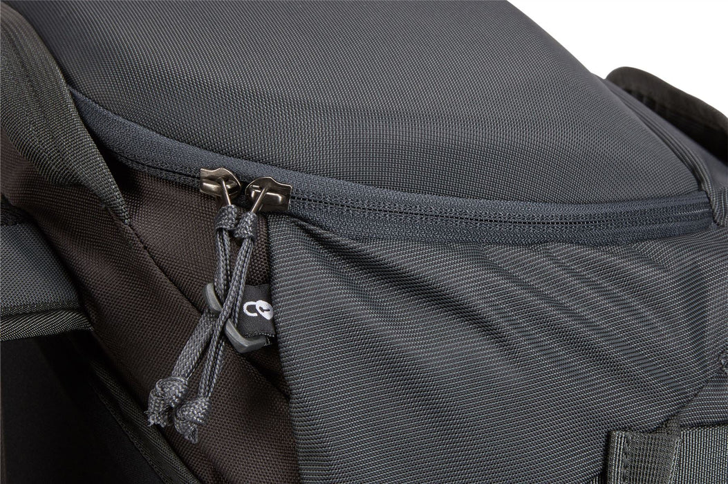 Thule Landmark 40L Women's 3203724 - Thule - My Roof Bars