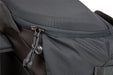 Thule Landmark 40L Women's 3203724 - Thule - My Roof Bars