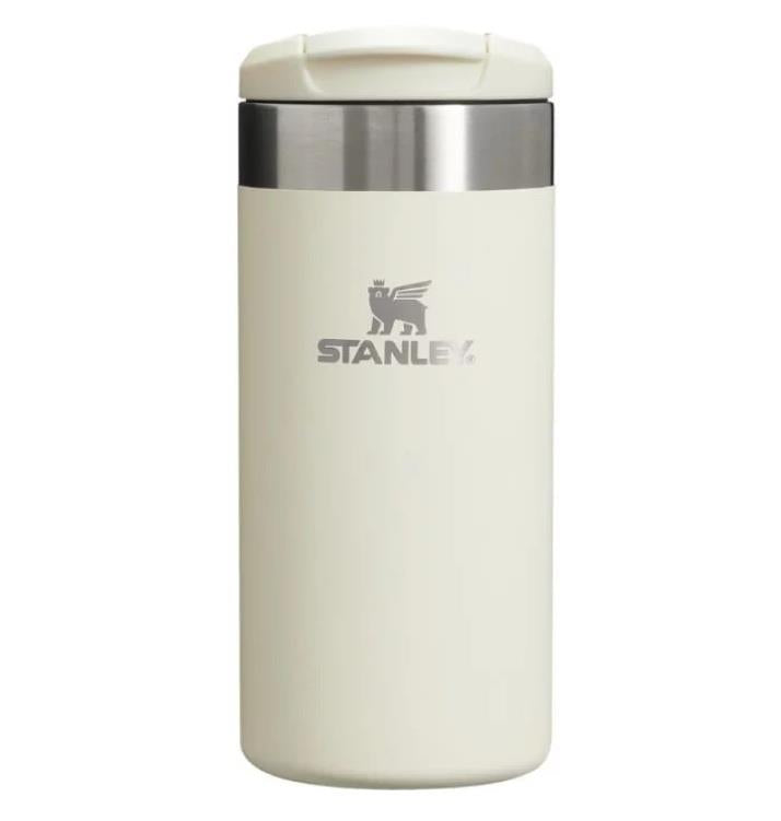 Stanley AeroLight Transit Mug 0.35L