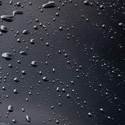 Meguiar's Hybrid Ceramic Detailer & Ceramic Spray Wax 768ml Car Care Bundle - Meguiars - My Roof Bars