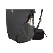 Thule Stir 25L men's hiking rucksack wood thrush orange Hiking backpack - Thule - My Roof Bars