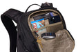 Thule AllTrail hydration pack 22L black - Thule - My Roof Bars