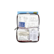 Ring Go first aid kit, car kit - Ring Automotive - My Roof Bars