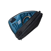 Thule Accent 2-in-1 17L Briefcase Backpack – Eco-Friendly Laptop Travel Bag - Thule - My Roof Bars