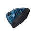 Thule Accent 2-in-1 17L Briefcase Backpack – Eco-Friendly Laptop Travel Bag - Thule - My Roof Bars