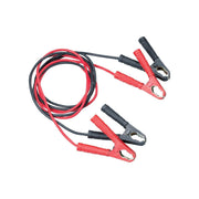 Ring Automotive - RBC160 Insulated Jump Leads, 300A, 3m - Ring Automotive - My Roof Bars