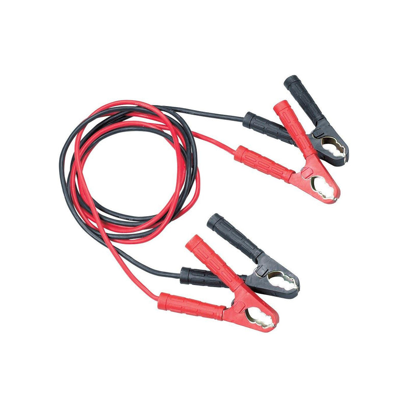 Ring Automotive - RBC160 Insulated Jump Leads, 300A, 3m - Ring Automotive - My Roof Bars