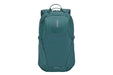 Thule EnRoute rucksack 26 L mallard green Laptop backpack - Thule - My Roof Bars