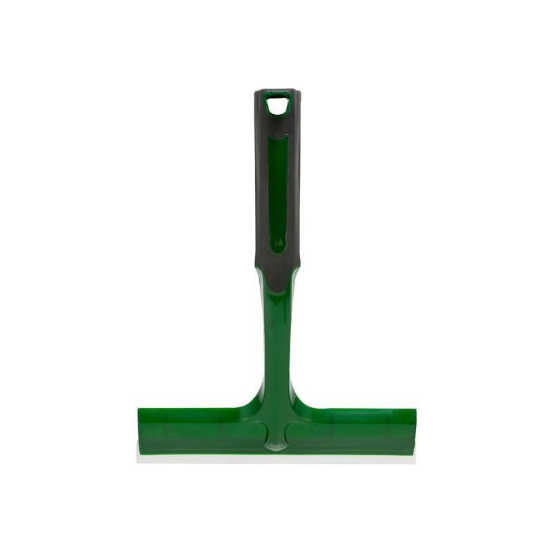 Turtle Wax Rapid Dry Blade - Turtle Wax - My Roof Bars