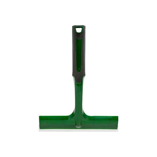Turtle Wax Rapid Dry Blade - Turtle Wax - My Roof Bars