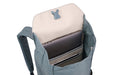 Thule Lithos rucksack 16L Pond/Dark Slate - Thule - My Roof Bars