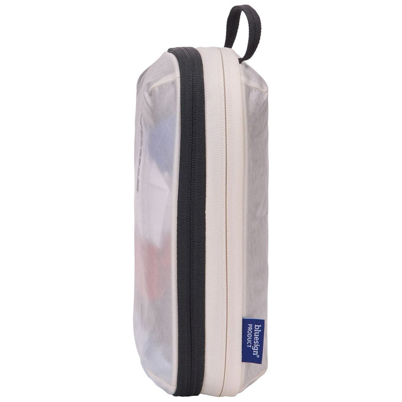 Thule compression packing cube compression packing cube medium white - Thule - My Roof Bars