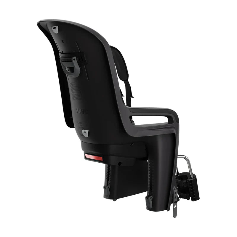 Thule Ride Along 2- Dark Gray