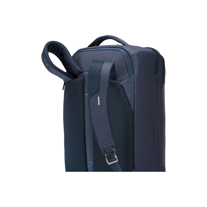 Thule Crossover 2 Convertible Carry on Dress Blue Carry-on Luggage - Thule - My Roof Bars