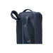 Thule Crossover 2 Convertible Carry on Dress Blue Carry-on Luggage - Thule - My Roof Bars