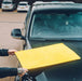 Meguiar's X1802EU Supreme Drying Towel Extra Large - Meguiar's - My Roof Bars