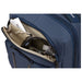 Thule Crossover 2 Laptop Rucksack 20L Dress Blue Laptop Backpack - Thule - My Roof Bars