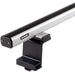 Summit Commercial 3 x Aluminium Fixed Point Roof Bars Rack 1.5m SULC-012 - Summit - My Roof Bars