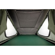 Thule Basin Wedge 2 Person Hard Shell Roof Tent- 901018 - Thule - My Roof Bars