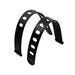 Thule Foot straps - Black - Thule Yepp Replacement/Spare Part 1500052795 - Thule - My Roof Bars