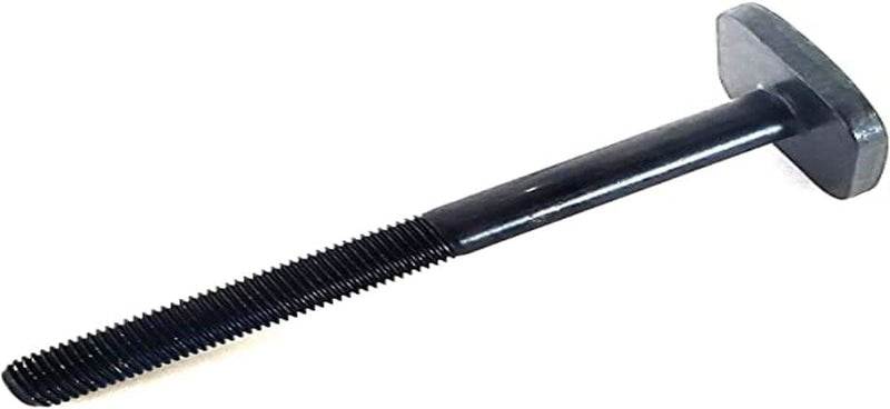 Thule T-screw 65mm Spare/Replacement Part 1500054126