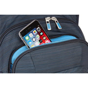 Thule Construct backpack 24L 3204168 - Thule - My Roof Bars