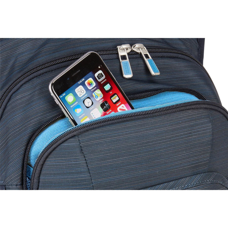 Thule Construct backpack 24L 3204168 - Thule - My Roof Bars