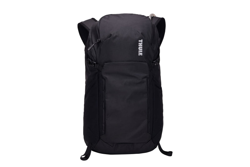 Thule AllTrail hydration pack 22L black