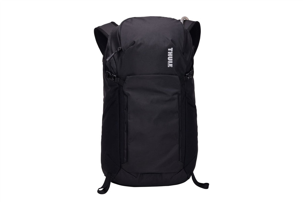 Thule AllTrail hydration pack 22L black - Thule - My Roof Bars