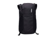 Thule AllTrail hydration pack 22L black - Thule - My Roof Bars