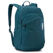 Thule Notus backpack 20L dense teal - Thule - My Roof Bars