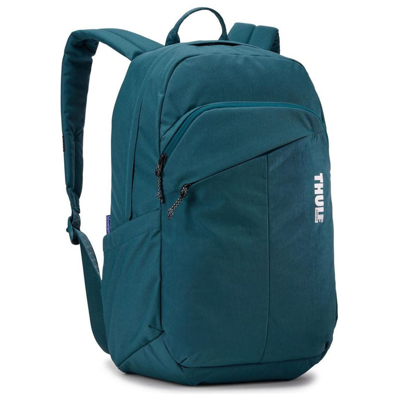 Thule Notus backpack 20L dense teal - Thule - My Roof Bars