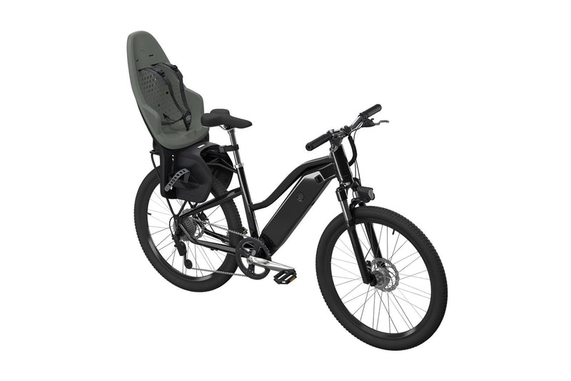 Thule Yepp 2 MIK HD 12021405 - Thule - My Roof Bars