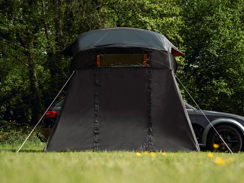 Tentbox Lite XL Living Pod (Lite XL) - Long