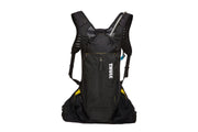 Thule Vital hydration pack 8L black Hydration pack - Thule - My Roof Bars