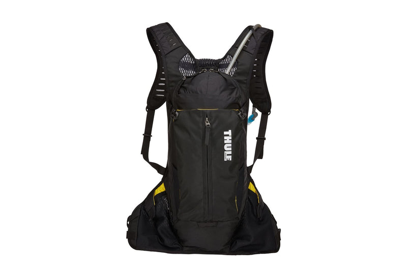 Thule Vital hydration pack 8L black Hydration pack - Thule - My Roof Bars