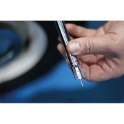 Laser Tyre Pressure & Depth Gauge 6317 - Laser - My Roof Bars