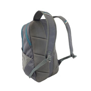 Vango Hex Day 20L 20 Grey Rucksack Backpack - Vango - My Roof Bars