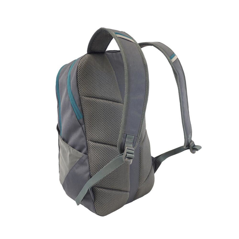 Vango Hex Day 20L 20 Grey Rucksack Backpack - Vango - My Roof Bars