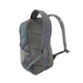Vango Hex Day 20L 20 Grey Rucksack Backpack - Vango - My Roof Bars